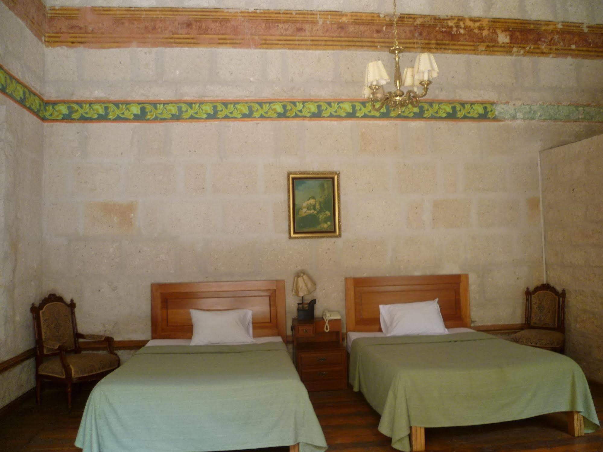La Casa De Melgar Hotel Arequipa Bagian luar foto